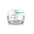Processador de Alimentos 2 Lâminas Com Dispenser 170ml - Quality House - Imagem 1
