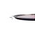 Kit 2 Formas Antiaderente Teflon Para Pizza 36cm - Quality House - Imagem 3