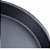 Kit 2 Formas Antiaderente Teflon Para Pizza 36cm - Quality House - Imagem 6