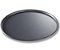 Kit 2 Formas Antiaderente Teflon Para Pizza 36cm - Quality House - Imagem 4