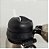 Garrafa Squeeze Design Plástico e Inox 600ml Canudo Integrado - Lívon - Imagem 3