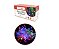 Pisca Pisca 100 Lâmpadas LED Colorido 8 Funções 127V - Imagem 1