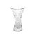 Vaso de Cristal Lys 16cm x 30cm - Wolff - Imagem 3