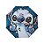 Guarda Chuva Infantil Stitch Disney Premium Automático - Tuut - Imagem 2