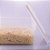Pote Retangular Freezer e Micro-ondas Super Resistente 5,6 Litros - Plasútil - Imagem 5