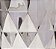 Jarra Diamond Vidro Bico de Abacaxi Cinza Metalizado Diana 1300ml - Tuut - Imagem 4