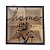 Caixa Decorativa Madeira 4 Divisórias Tampa Vidro Decor Home - Tuut - Imagem 5
