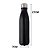 Garrafa Térmica Aço Inox Parede Dupla Vácuo Prime Black 500ml - Quality House - Imagem 4