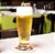 Jogo 6 Copos Tulipa Vidro Munich para Cerveja e Chopp 300ml - Nadir - Imagem 2