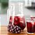 Jarra de Mesa Vidro Para Suco Bar Sempre 1550ml - Nadir - Imagem 2