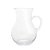 Jarra Toscana Vidro Prime 500ml - Lyor - Imagem 3