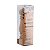 Moedor de Sal e Pimenta Madeira Premium 15cm - Tuut - Imagem 3