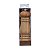 Moedor de Sal e Pimenta Madeira Premium 15cm - Tuut - Imagem 4