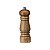 Moedor de Sal e Pimenta Madeira Premium 15cm - Tuut - Imagem 1