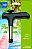 Furador de Coco Aço Inox Prime - Tuut - Imagem 3