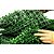 Kit 2 Placas Painel Grama Buchinho Sintético 60x40cm Jardim Vertical Folhagens Verde - Viva Flor - Imagem 3