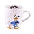 Kit 3 Canecas Disney Cerâmica Mickey, Minnie e Pato Donald 330ml - Tuut - Imagem 8