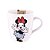Kit Caneca Cerâmica Mickey Mouse e Minnie Disney 330ml - Tuut - Imagem 7
