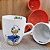 Caneca Cerâmica Pato Donald Disney 330ml - Tuut - Imagem 3