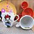 Caneca Cerâmica Minnie Disney 330ml - Tuut - Imagem 4