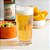 Jogo De 6 Copos Long Drink Alto Vidro Premium Transparente Karat 320ml - Pasabahçe - Imagem 5