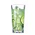 Jogo De 6 Copos Long Drink Alto Vidro Premium Transparente Karat 320ml - Pasabahçe - Imagem 2