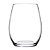 Jogo 6 Copos Vidro Baixo Transparente Lira Suco e Drinks 440ml - Imagem 7