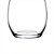 Jogo 6 Copos Vidro Baixo Transparente Lira Suco e Drinks 440ml - Imagem 6