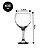 Taça Para Gin Tônica Vidro Eden Premium 630ml - Fratelli - Imagem 3