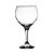 Jogo 3 Taças Para Gin Tônica Vidro Eden Premium 630ml - Glass - Imagem 4
