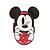 Pote Organizador Mickey Mouse Disney Tampa Trava - Potte - Imagem 3
