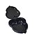 Kit 4 Porta Objetos Mix Mickey Lembrancinha Aniversário 330ml Com Tampa - Plasútil - Imagem 2