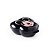 Porta Objetos Mix Mickey Mouse 330ml Com Tampa - Plasútil - Imagem 1
