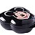 Porta Objetos Mix Mickey Mouse 330ml Com Tampa - Plasútil - Imagem 4