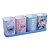 Conjunto Porta Lápis e Canetas Com Bandeja 4 Peças Stitch Disney - Plasútil - Imagem 3