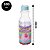 Garrafinha Retrô Divertidamente 2 500ml - Plasútil - Imagem 3