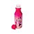 Garrafinha Retrô Minnie 500ml Plástico - Plasútil - Imagem 2
