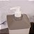 Kit para Pia Cozinha Lixeira e Porta Detergente Cinza Prime - Plasútil - Imagem 5