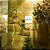 Pisca Chuva de Ouro Cascata 200 Lâmpadas LED Warm Bivolt - Art Christmas - Imagem 6