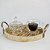 Conjunto 2 Xícaras Café Parede Dupla Vidro Borossilicato Modern 80ml - Lyor - Imagem 2
