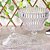 Conjunto 3 Potiche de Cristal Bomboniere Renaissance Prime - Lyor - Imagem 4