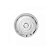Açucareiro Cristal com Tampa e Colher Colméia 210ml - Lyor - Imagem 3