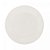 Jogo 6 Pratos para Sobremesa de Porcelana Clean 20cm - Lyor - Imagem 4