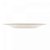 Jogo 6 Pratos para Sobremesa de Porcelana Clean 20cm - Lyor - Imagem 5