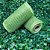 Kit 2 Telas Decoração Natal Fita Prime 15cmx5m Verde - Magizi - Imagem 2