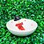 Jogo 2 Bowl Cerâmica Natal Papai Noel e Boneco de Neve 13cm 250ml - Master Christmas - Imagem 8