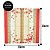 Kit 40 Folhas Guardanapos Decorados Natal Folhas Duplas Grandes 33cm - Magizi - Imagem 8