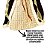 Anjo Decorativo Natal Ponteira Árvore Veludo Vinho e Dourado Luxo 60cm - Noel Decor - Imagem 9