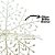 Floco de Neve Decorativo 3D Glitter Brilho Branco 30x30cm - Nataluz - Imagem 5