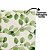 Kit Guardanapo Decorado Estampa Folhagens Luxo 40 Folhas 33cm - Tuut - Imagem 2